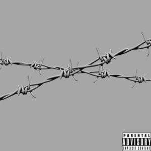 Knots (Explicit)