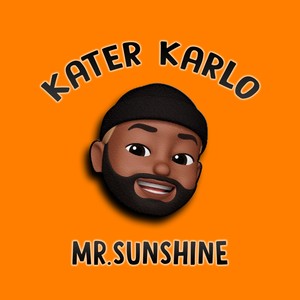 Mr. Sunshine (Explicit)