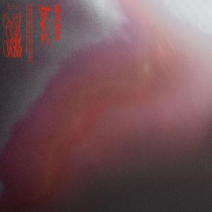 Diffuser (Explicit)