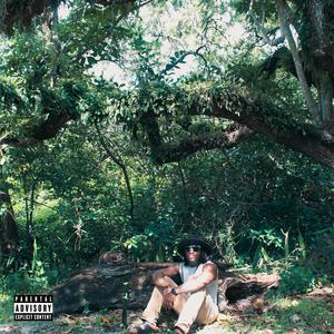 FREEYOSELF (Explicit)