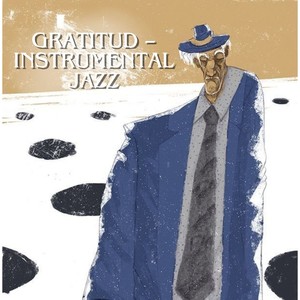 Gratitud – Instrumental jazz