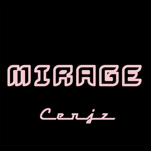 Mirage