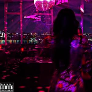 Luv ain't real (feat. 4M & Dtae) (Explicit)