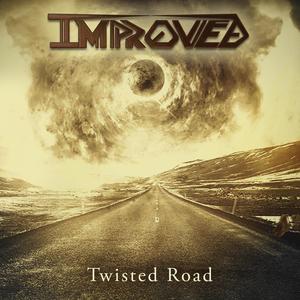 Twisted Road