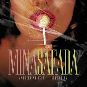 Mina Safada (Explicit)