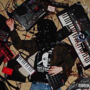 NO DOUBT! (feat. Kindred Price) (Explicit)