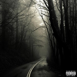 Liability (Explicit)
