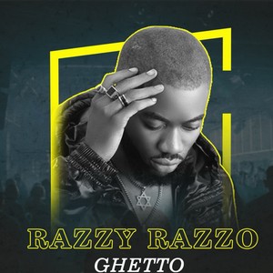 Ghetto