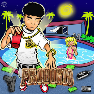 PRODIGIO