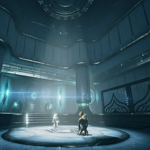 Souls Tied (Explicit)