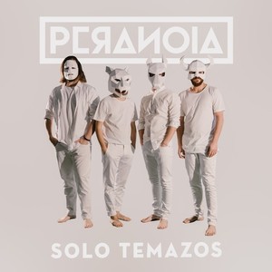 Solo temazos