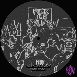 **** the Police (Explicit)