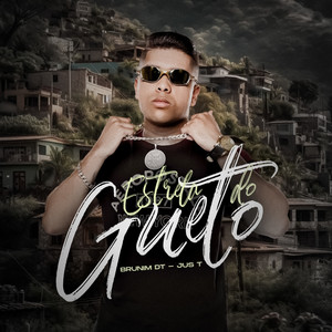 Estrela do Gueto (Explicit)