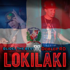 Lokilaki (feat. Doblep RD) [Explicit]