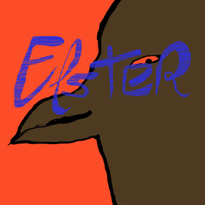 Elster