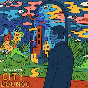 City Lounge