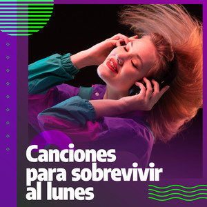 Cool (Radio Edit)