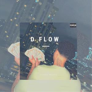 D Flow (Explicit)