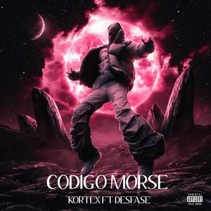 Codigo Morse (feat. Kortex)