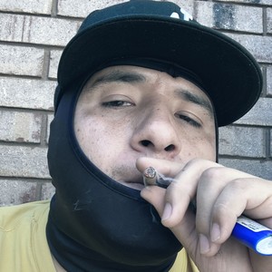 Historias De La Calle (feat. One Dollar & Jeyceu)