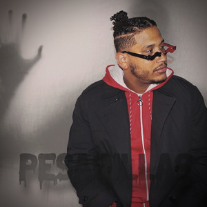 Pesadillas (Explicit)