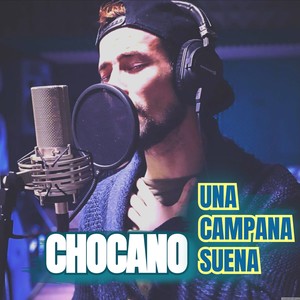 Una Campana Suena