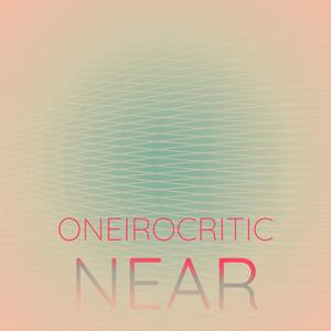 Oneirocritic Near