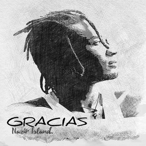 Gracias