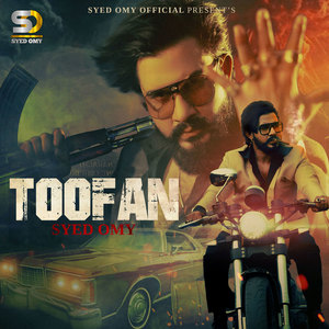 TOOFAN