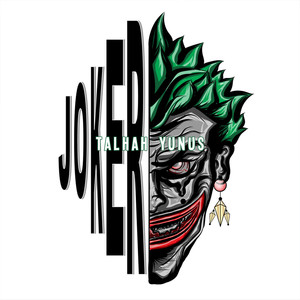 Joker (Explicit)