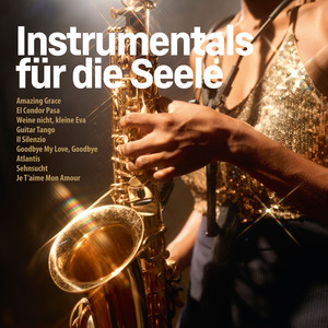 Zuerst kam die Sonne