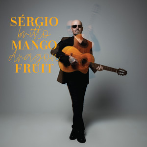 E Não Se Fala Mais Nisso