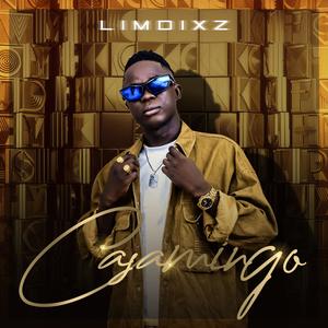 CASAMINGO (Explicit)