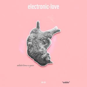 electric-love