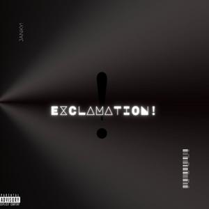 EXCLAMATION! (Explicit)