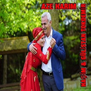 Aze Harım