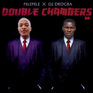 DOUBLE CHAMBERS (Explicit)