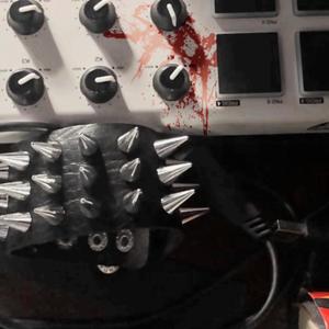 wake up feel like **** (feat. ex dante) (Explicit)