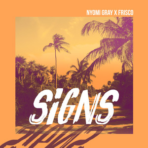 Signs (Explicit)