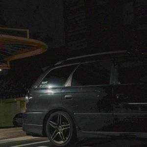 head empty (Explicit)