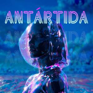 Antártida