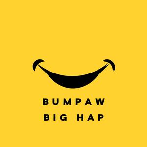 BUMPAW