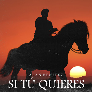 Si Tu Quieres