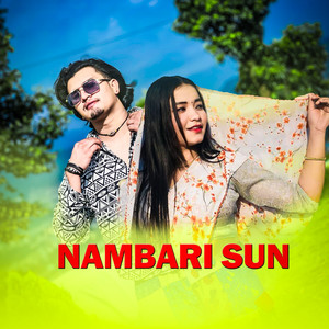 Nambari Sun