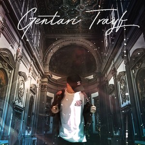 Считаю до пяти (Explicit)