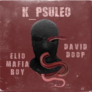 K-PSULEO (feat. DAVID DOOP)