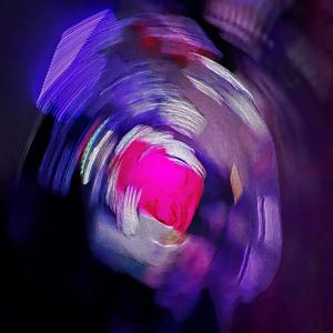 Не уехали (Explicit)