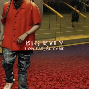 How Far We Came Freestyle (feat. unH3R'd)