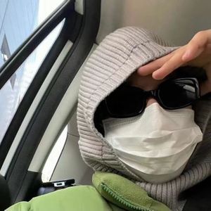 拉斯维加斯 (9.0版)