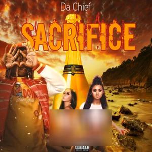 SACRIFICES (Explicit)